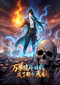 秒速五厘米 动画电影